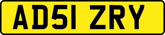 AD51ZRY