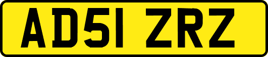 AD51ZRZ