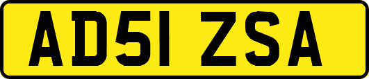 AD51ZSA