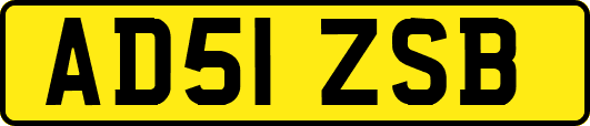 AD51ZSB