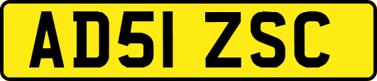 AD51ZSC