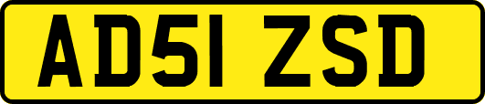 AD51ZSD