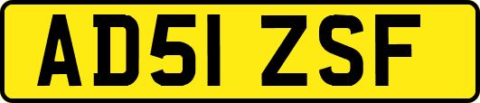 AD51ZSF