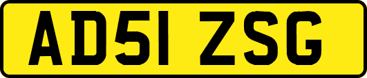 AD51ZSG