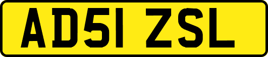 AD51ZSL