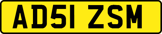 AD51ZSM