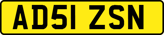 AD51ZSN