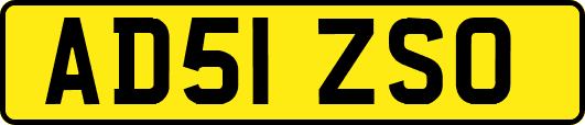 AD51ZSO