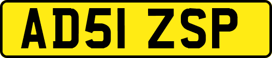 AD51ZSP