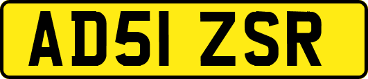 AD51ZSR