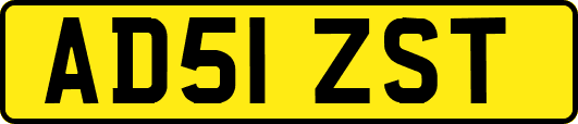 AD51ZST