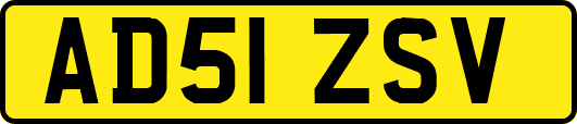 AD51ZSV
