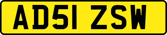 AD51ZSW