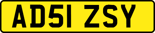 AD51ZSY