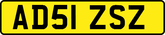 AD51ZSZ