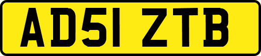 AD51ZTB