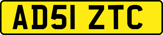 AD51ZTC