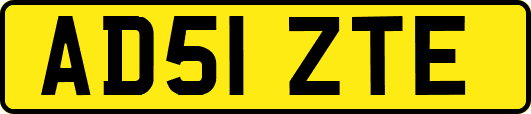 AD51ZTE