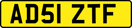 AD51ZTF