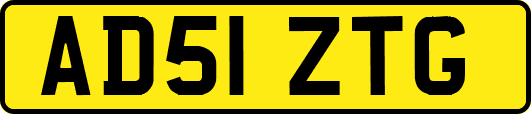 AD51ZTG