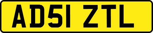 AD51ZTL