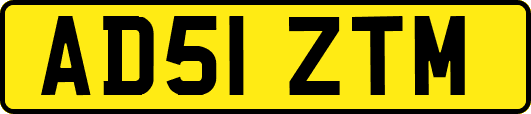 AD51ZTM