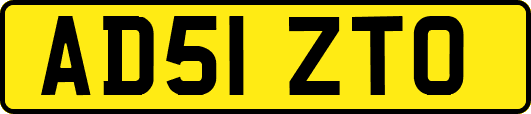AD51ZTO