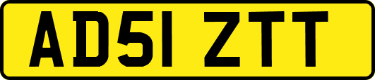 AD51ZTT