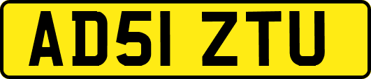 AD51ZTU