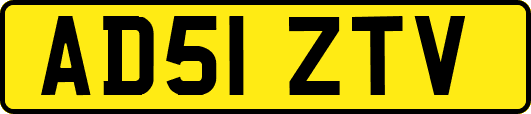 AD51ZTV