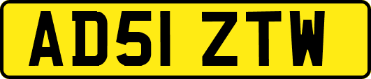 AD51ZTW