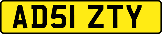 AD51ZTY