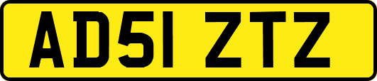 AD51ZTZ