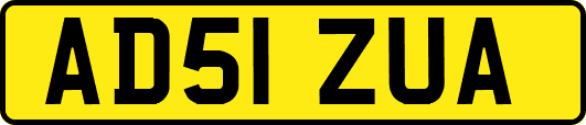 AD51ZUA