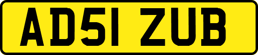 AD51ZUB