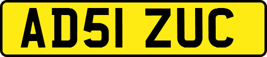 AD51ZUC