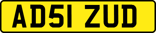 AD51ZUD