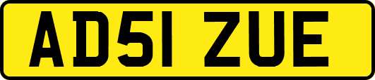 AD51ZUE