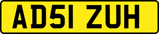 AD51ZUH