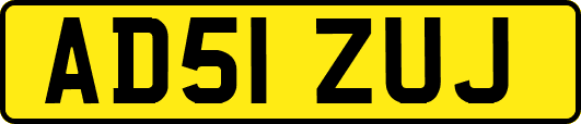 AD51ZUJ
