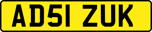 AD51ZUK