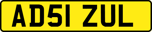 AD51ZUL