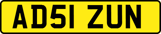 AD51ZUN