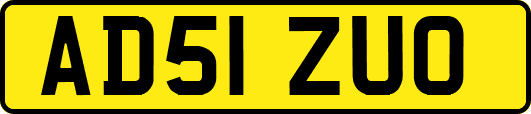 AD51ZUO