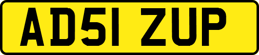 AD51ZUP