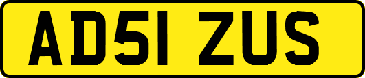 AD51ZUS