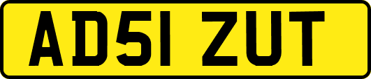 AD51ZUT