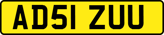 AD51ZUU