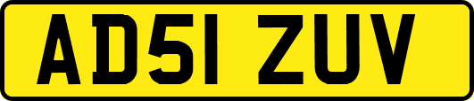 AD51ZUV