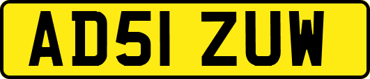 AD51ZUW